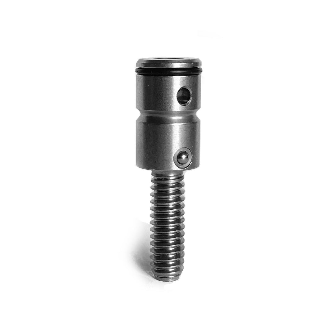 SPARE PARTS FORD RAM SMARTLOCK ANTENNA ADAPTER