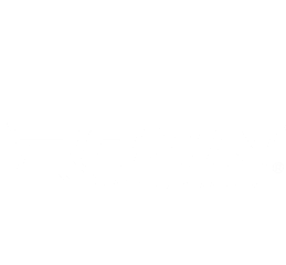 Ronin Factory