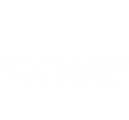 Ronin Factory