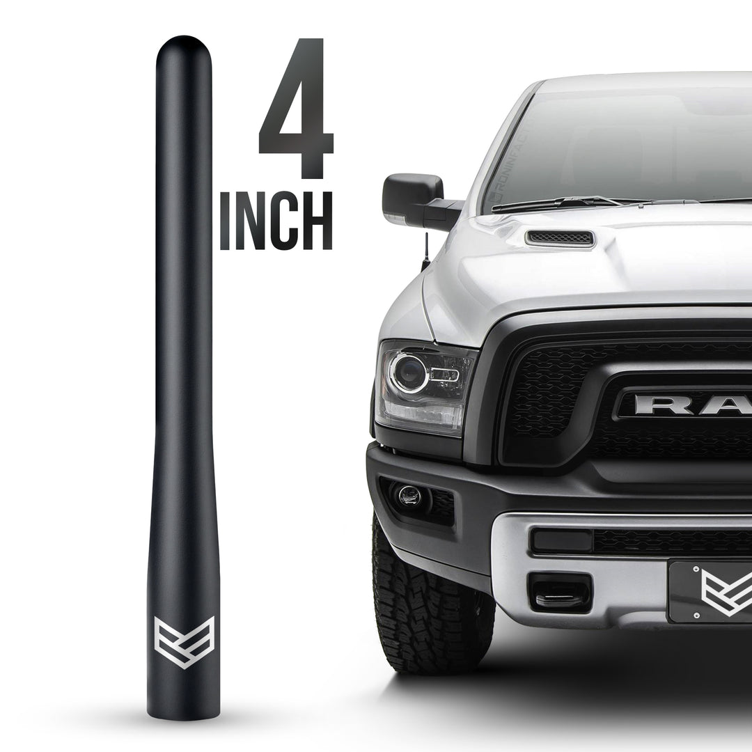 2015 chevy tahoe antenna replacement sales