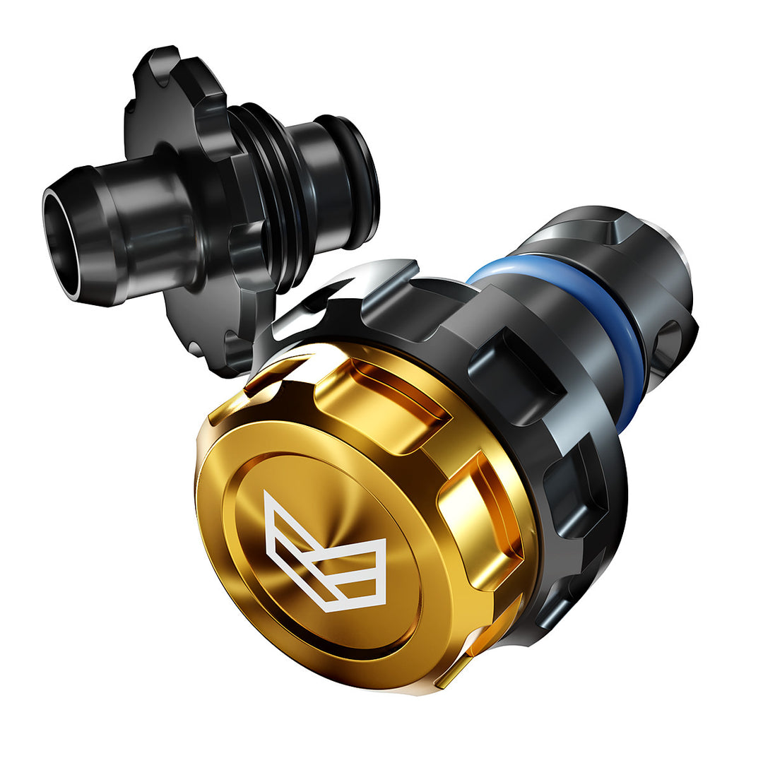 Ford f150 plastic drain plug shop